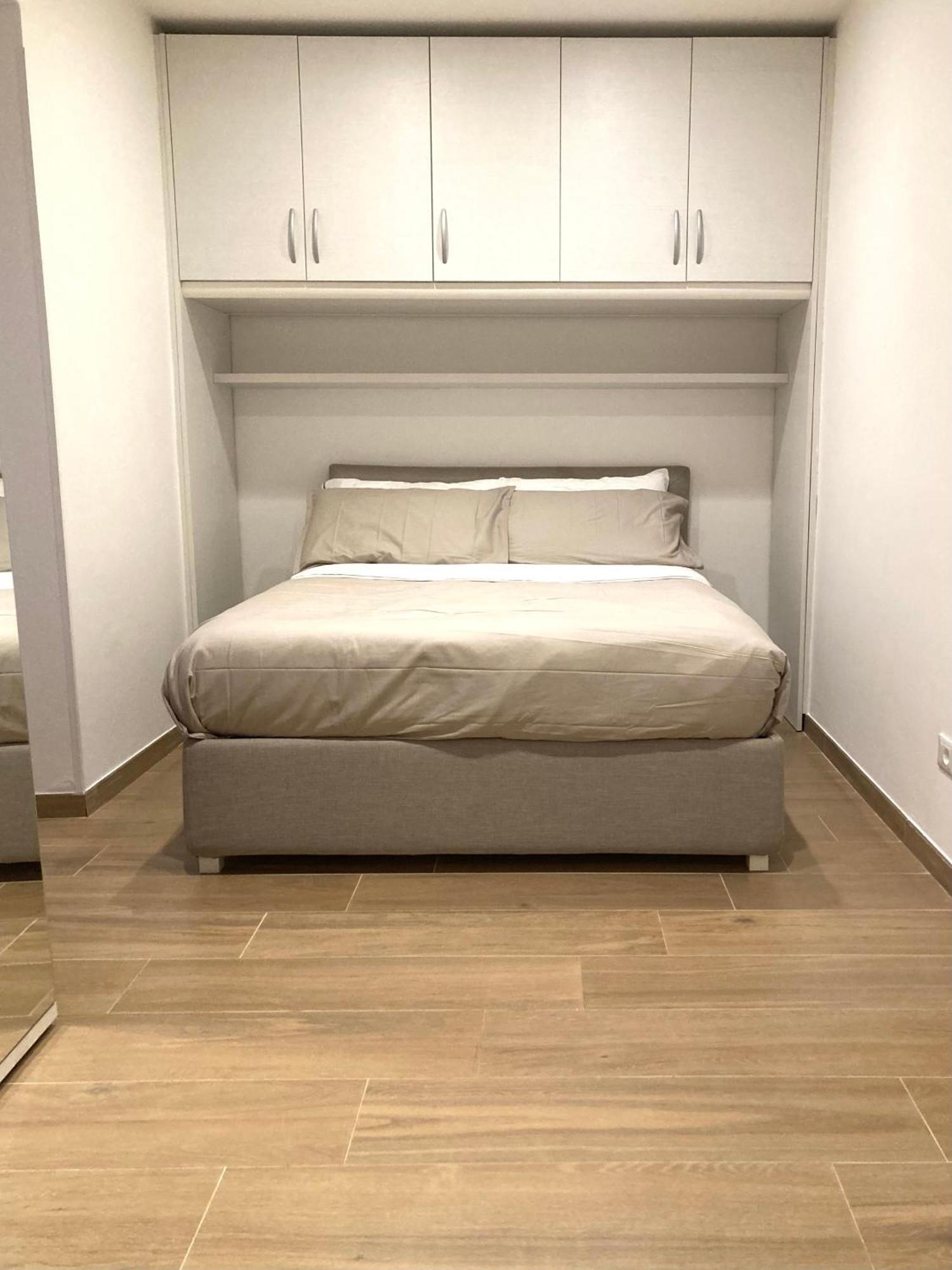 Casa Cereria - Apartment With Parking Triest Zewnętrze zdjęcie